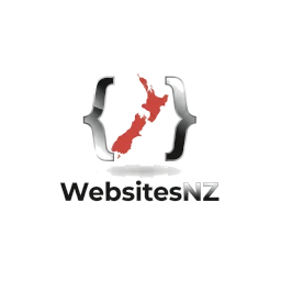 WebsitesNZ – Digital solutions for New Zealand businesses