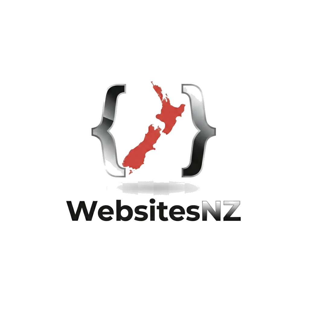 WebsitesNZ