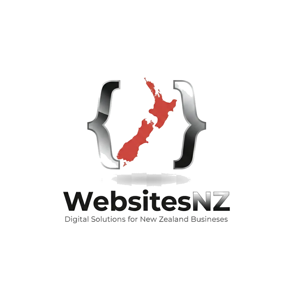 WebsitesNZ logo