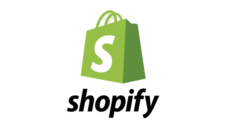 Shopify